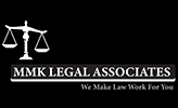 MMK Legal Associates